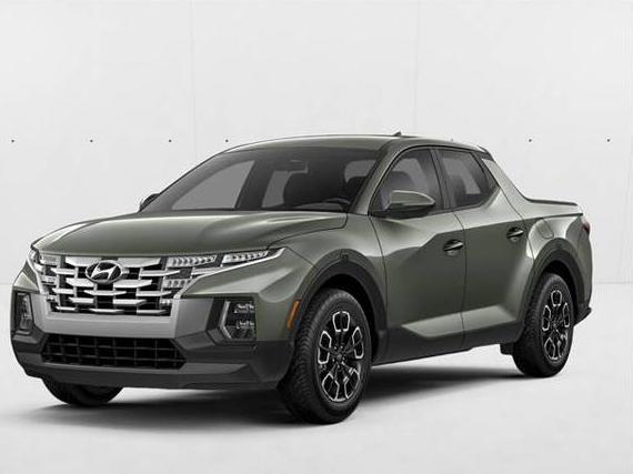 HYUNDAI SANTA CRUZ 2024 5NTJBDAE3RH094585 image HYUNDAI SANTA CRUZ 2024 5NTJBDAE3RH094585 image